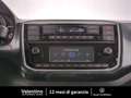 Volkswagen up! 1.0 5p. move BlueMotion Technology Grigio - thumbnail 16