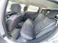 Renault Clio 0.9 TCe 90CH Grandtour**1MAIN**GPS**CLIM**PDC**LED Gris - thumbnail 6