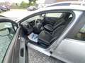 Renault Clio 0.9 TCe 90CH Grandtour**1MAIN**GPS**CLIM**PDC**LED Gris - thumbnail 5