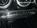 Mercedes-Benz GLA 250 e Gris - thumbnail 17