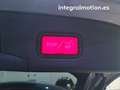 Mercedes-Benz GLA 250 e Gris - thumbnail 32