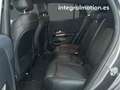 Mercedes-Benz GLA 250 e Gris - thumbnail 10
