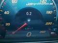 Mercedes-Benz GLA 250 e Gris - thumbnail 8