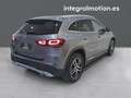 Mercedes-Benz GLA 250 e Gris - thumbnail 5