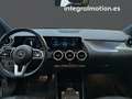 Mercedes-Benz GLA 250 e Gris - thumbnail 7