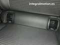 Mercedes-Benz GLA 250 e Gris - thumbnail 23