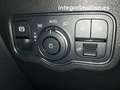 Mercedes-Benz GLA 250 e Gris - thumbnail 14