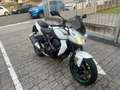 Kawasaki Z 750 Abs Blanco - thumbnail 1