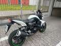 Kawasaki Z 750 Abs Blanco - thumbnail 3