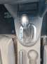 Volkswagen Touran Comfortline*Klima*SHZ*AHK*Tempomat Grijs - thumbnail 18