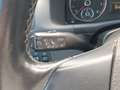 Volkswagen Touran Comfortline*Klima*SHZ*AHK*Tempomat Grijs - thumbnail 15