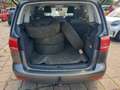 Volkswagen Touran Comfortline*Klima*SHZ*AHK*Tempomat Grijs - thumbnail 10