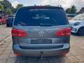 Volkswagen Touran Comfortline*Klima*SHZ*AHK*Tempomat Grijs - thumbnail 7