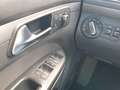 Volkswagen Touran Comfortline*Klima*SHZ*AHK*Tempomat Grijs - thumbnail 17