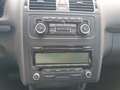 Volkswagen Touran Comfortline*Klima*SHZ*AHK*Tempomat Grijs - thumbnail 14