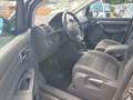 Volkswagen Touran Comfortline*Klima*SHZ*AHK*Tempomat Grijs - thumbnail 11
