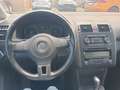 Volkswagen Touran Comfortline*Klima*SHZ*AHK*Tempomat Grijs - thumbnail 2