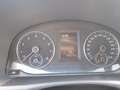 Volkswagen Touran Comfortline*Klima*SHZ*AHK*Tempomat Grijs - thumbnail 19