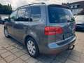 Volkswagen Touran Comfortline*Klima*SHZ*AHK*Tempomat Grijs - thumbnail 8