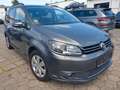 Volkswagen Touran Comfortline*Klima*SHZ*AHK*Tempomat Grijs - thumbnail 4