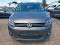 Volkswagen Touran Comfortline*Klima*SHZ*AHK*Tempomat Grijs - thumbnail 3