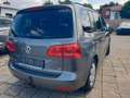 Volkswagen Touran Comfortline*Klima*SHZ*AHK*Tempomat Grijs - thumbnail 6