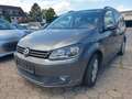 Volkswagen Touran Comfortline*Klima*SHZ*AHK*Tempomat Grijs - thumbnail 1
