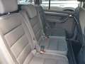 Volkswagen Touran Comfortline*Klima*SHZ*AHK*Tempomat Grijs - thumbnail 16
