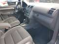 Volkswagen Touran Comfortline*Klima*SHZ*AHK*Tempomat Grijs - thumbnail 12