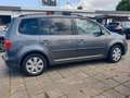 Volkswagen Touran Comfortline*Klima*SHZ*AHK*Tempomat Grijs - thumbnail 5