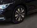 Volkswagen Golf Variant MOVE 2.0 TDI DSG Nav*AHK*KAM*LED Pl Schwarz - thumbnail 10