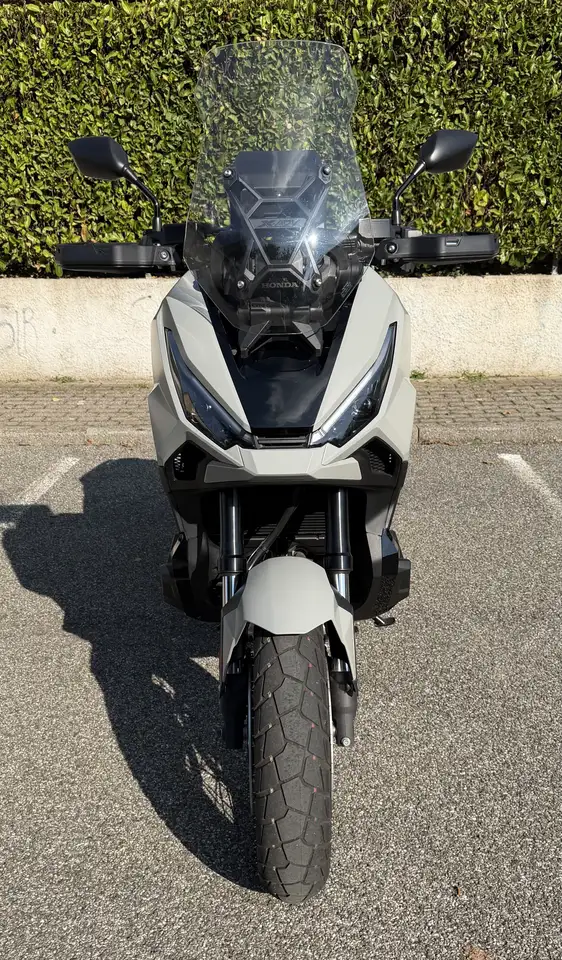 Honda X-ADV