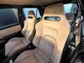 Lancia Delta 2.0i.e. turbo 16V cat HF integrale Evo 2 Blauw - thumbnail 11