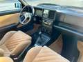 Lancia Delta 2.0i.e. turbo 16V cat HF integrale Evo 2 Blauw - thumbnail 15