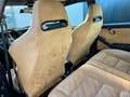 Lancia Delta 2.0i.e. turbo 16V cat HF integrale Evo 2 Blauw - thumbnail 14