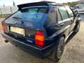 Lancia Delta 2.0i.e. turbo 16V cat HF integrale Evo 2 Blauw - thumbnail 6