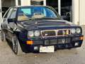 Lancia Delta 2.0i.e. turbo 16V cat HF integrale Evo 2 Blauw - thumbnail 7