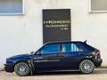 Lancia Delta 2.0i.e. turbo 16V cat HF integrale Evo 2 Blauw - thumbnail 3