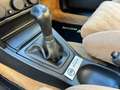 Lancia Delta 2.0i.e. turbo 16V cat HF integrale Evo 2 Blauw - thumbnail 10