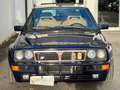 Lancia Delta 2.0i.e. turbo 16V cat HF integrale Evo 2 Blauw - thumbnail 8