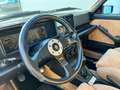 Lancia Delta 2.0i.e. turbo 16V cat HF integrale Evo 2 Blauw - thumbnail 9