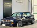 Lancia Delta 2.0i.e. turbo 16V cat HF integrale Evo 2 Blauw - thumbnail 1