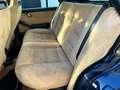 Lancia Delta 2.0i.e. turbo 16V cat HF integrale Evo 2 Blauw - thumbnail 13