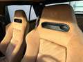 Lancia Delta 2.0i.e. turbo 16V cat HF integrale Evo 2 Blauw - thumbnail 16
