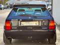Lancia Delta 2.0i.e. turbo 16V cat HF integrale Evo 2 Blauw - thumbnail 5