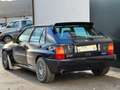 Lancia Delta 2.0i.e. turbo 16V cat HF integrale Evo 2 Blauw - thumbnail 4