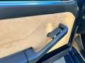 Lancia Delta 2.0i.e. turbo 16V cat HF integrale Evo 2 Blauw - thumbnail 12