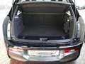 BMW i3 s (120 Ah), 135kW Bluetooth PDC Klima Grau - thumbnail 8