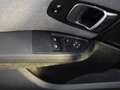 BMW i3 s (120 Ah), 135kW Bluetooth PDC Klima Gris - thumbnail 10