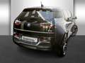 BMW i3 s (120 Ah), 135kW Bluetooth PDC Klima Gris - thumbnail 3